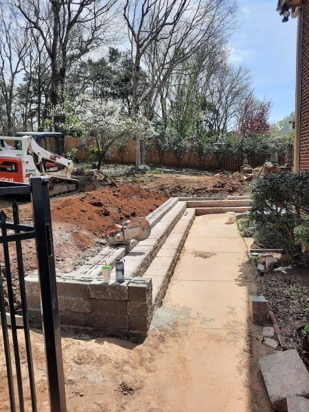 Lawn-2-Landscaping