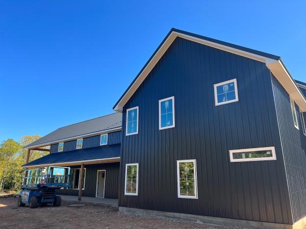3J'S Midwest Construction LLC