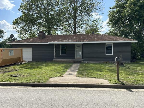 3J'S Midwest Construction LLC