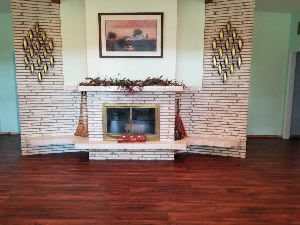 Michael's Floor Covering