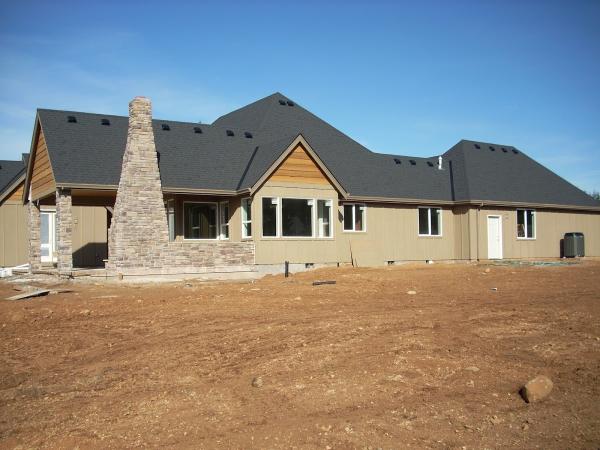 Northstar Homes & Construction