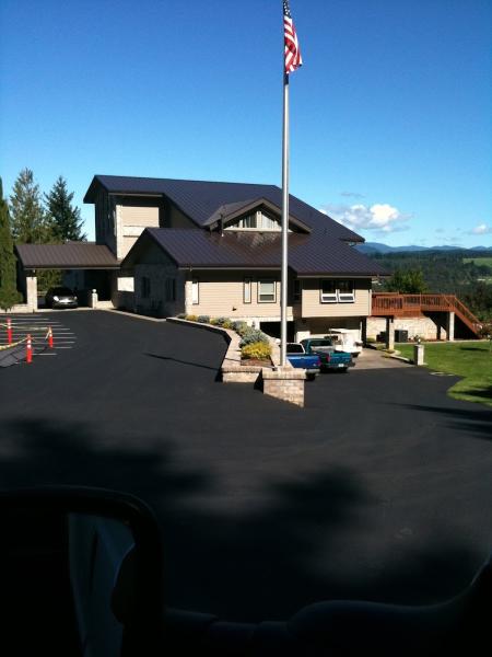 Northstar Homes & Construction