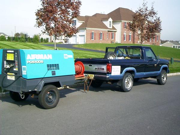 Pro-Turf Irrigation