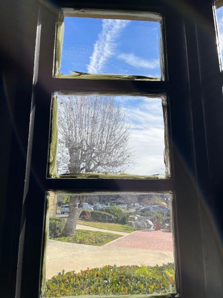 Revive Window Cleaning