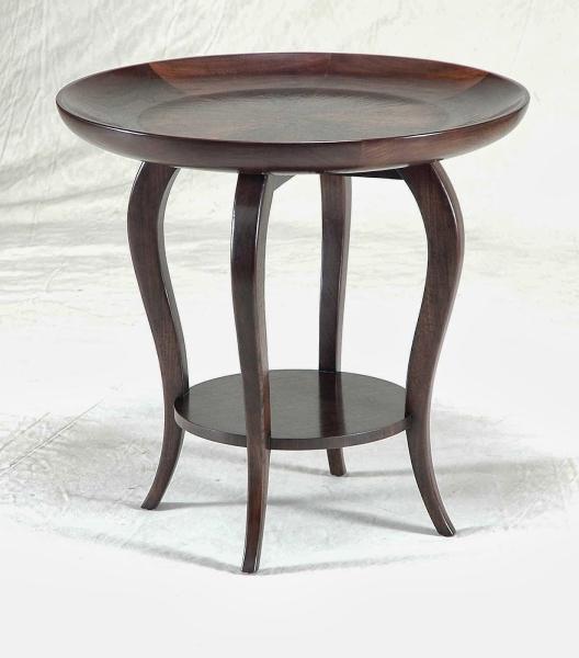 First Circle Manufacturing
