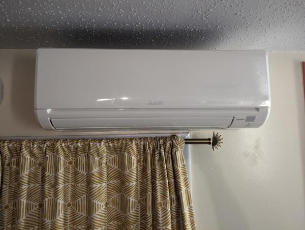 Always On Hvac