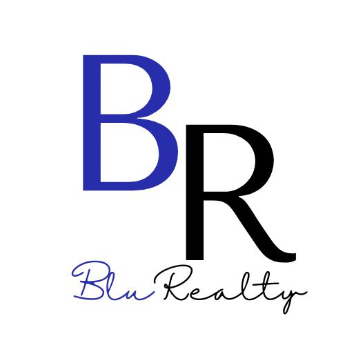 BLU Realty Services