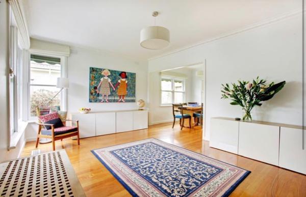 Safe-Dry Carpet Cleaning