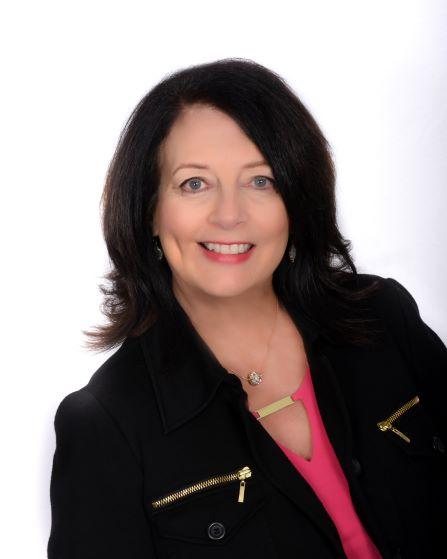 Rhonda Quillin With EXP Realty