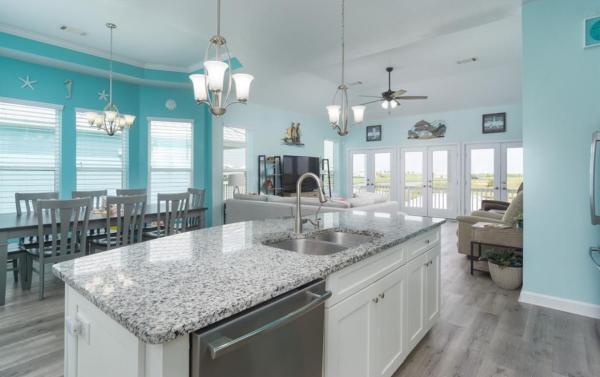 Rhonda Quillin With EXP Realty