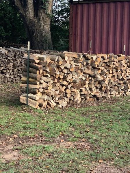 Trees Done Right LLC