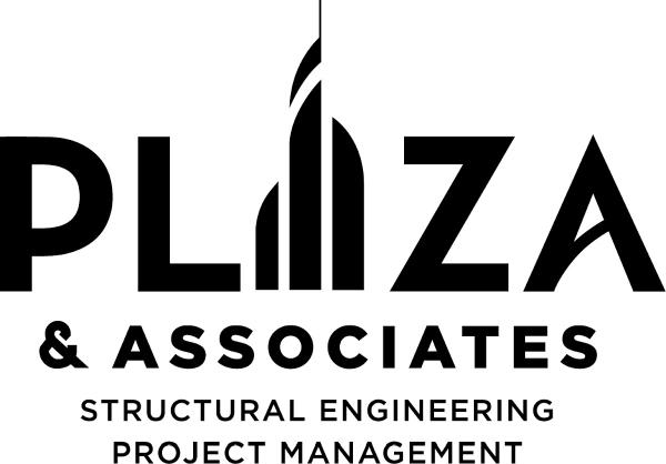 Plaza & Associates