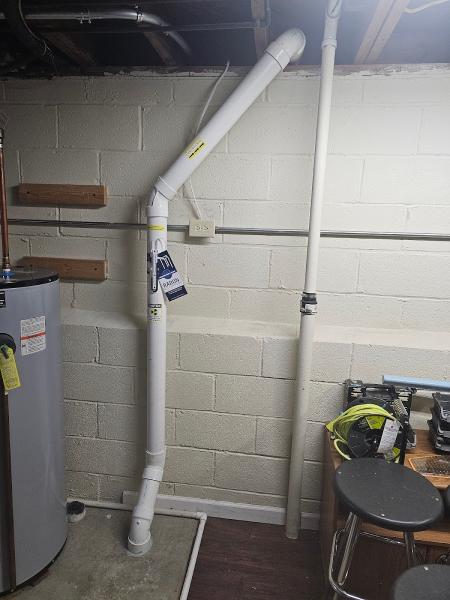 Northeast Ohio Radon Solutions