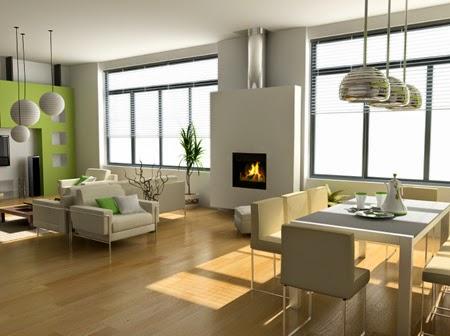 Thoro Cleaning Solutions / Maid To Perfection