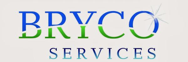 Bryco Facility Services