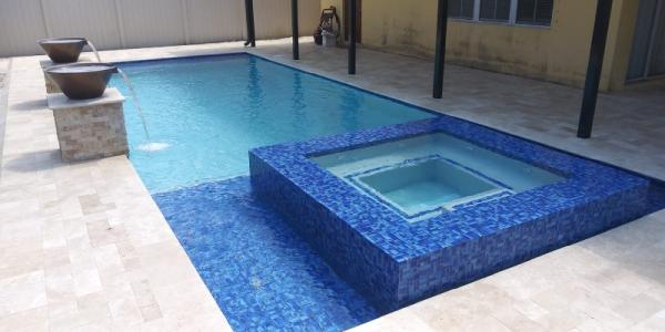 Downrite Pool & Spa