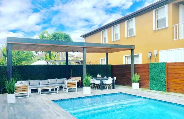Downrite Pool & Spa