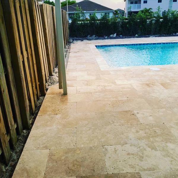 Downrite Pool & Spa