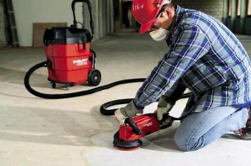 Corporate Maintenance Janitorial Supply and Service