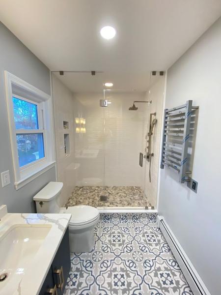 Hernz Home Improvements