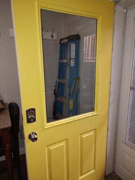Kern Painting LLC