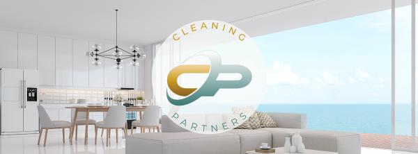 Cleaning Partners USA LLC