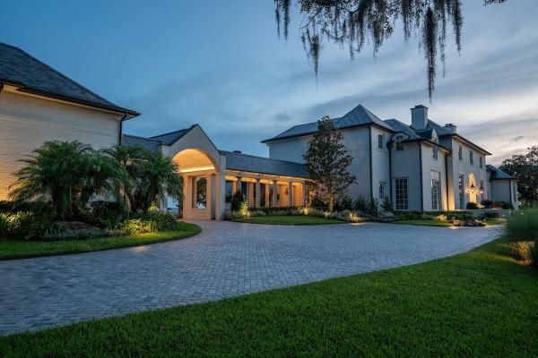 Beautiful Blooms Landscaping