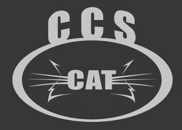 CCS CAT