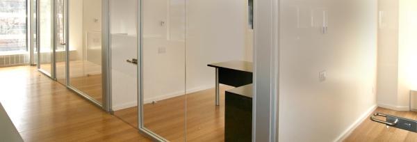 PRP Services Inc