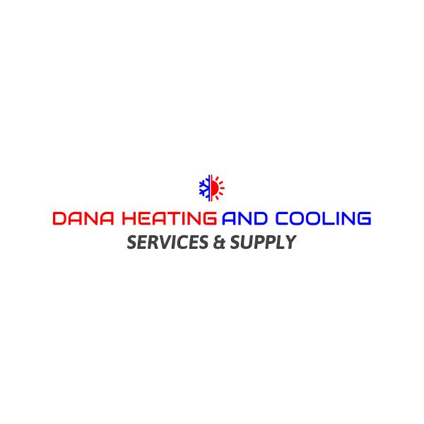 Dana Heating