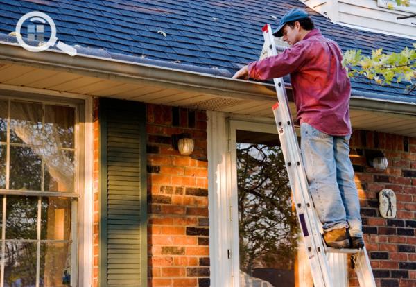 Presto Home Inspection