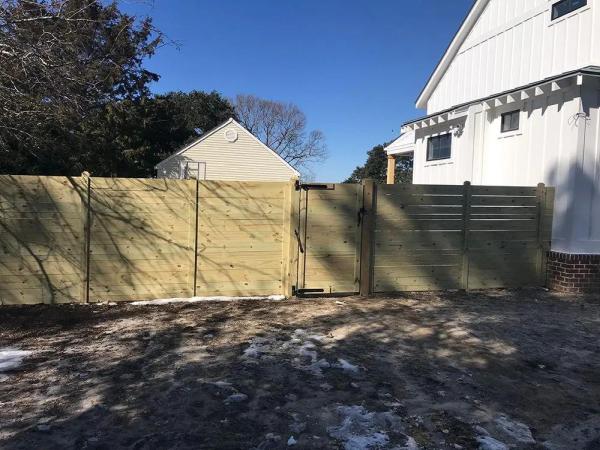 Buyrningwood Farm Inc