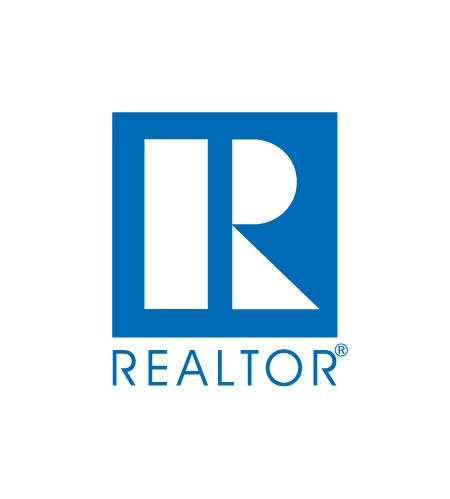 Rochette Realty LLC