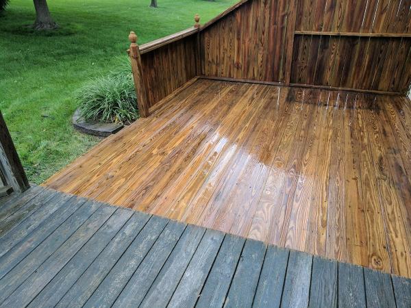 Prodeckrestore.com