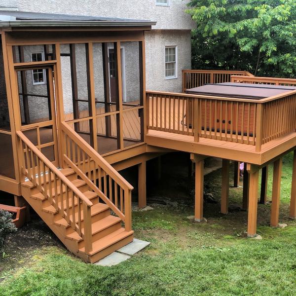 Prodeckrestore.com
