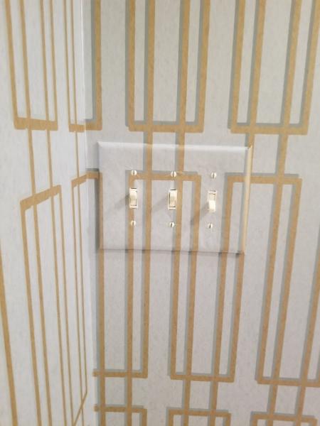 Lillian's Interiors