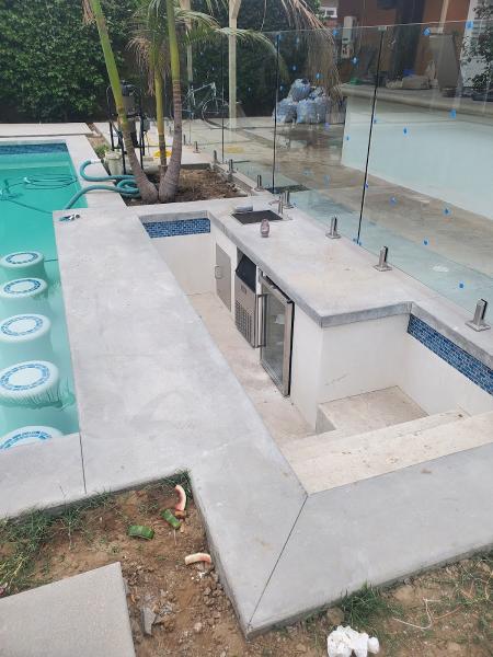R & R Landscape Services Inc.