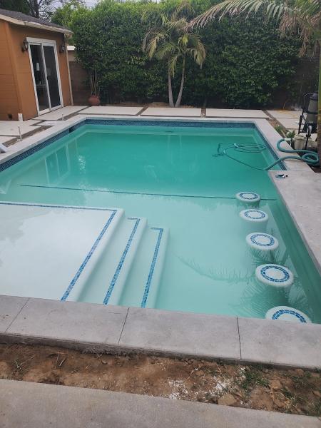 R & R Landscape Services Inc.