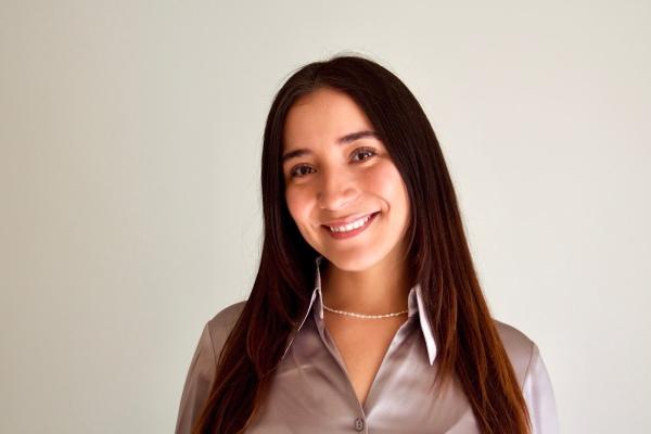 Casandra Blanchette