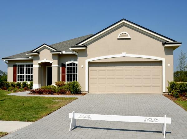 Real Property Management Premier