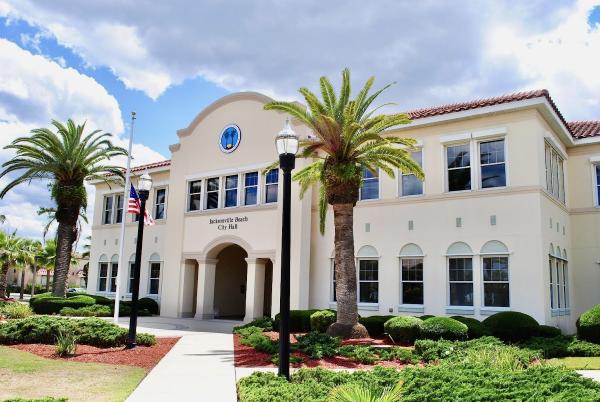 Real Property Management Premier