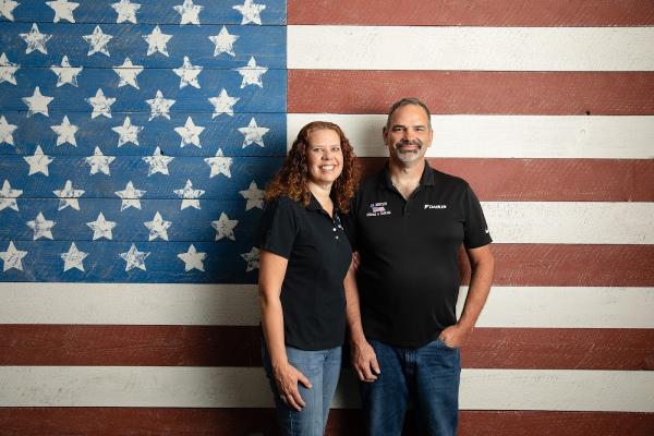 J.A. Bertsch Heating and Cooling