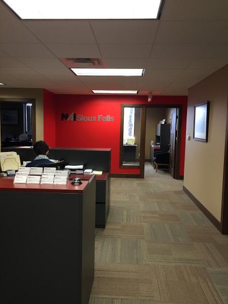 NAI Sioux Falls
