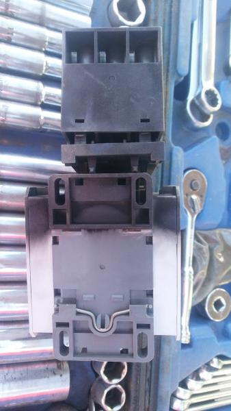 Hi-Grade Materials Co