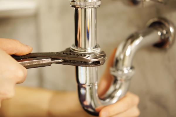 Tri- City Appliance Repair