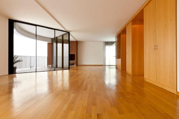 Michaud Flooring LLC