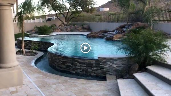 Mountainscapers Landscaping