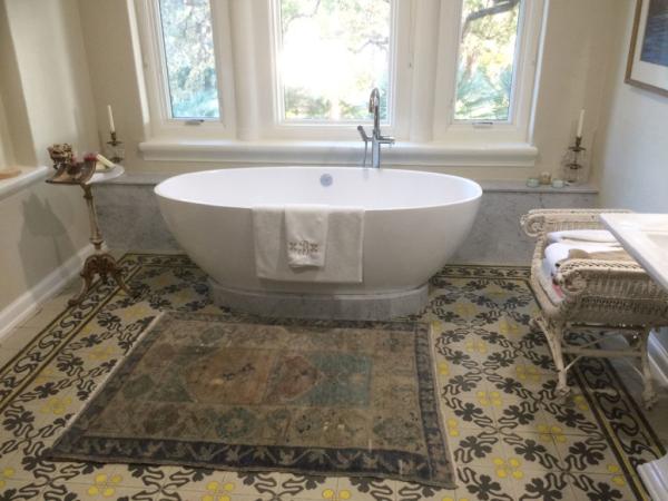 Chambliss Plumbing Company