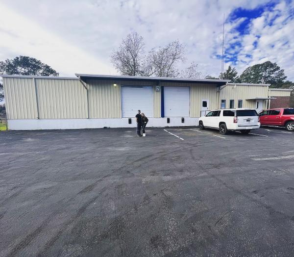 Sellingnorthcarolina.com