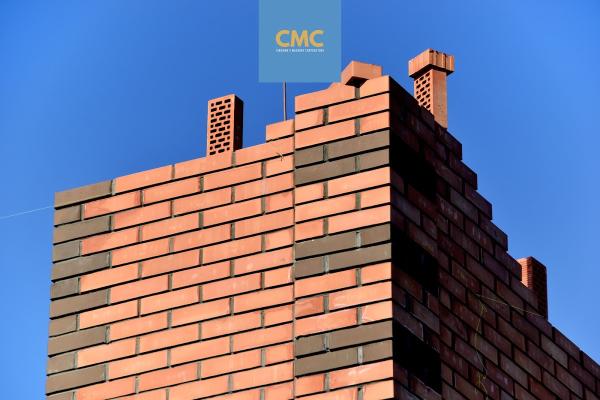 CMC